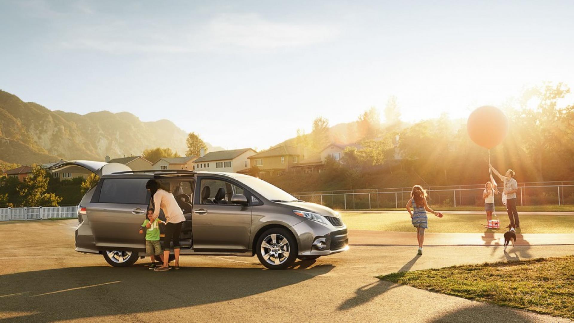 EGZON Insurance